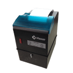 Impresora Fiscal Hasar 250 F Nueva Tecnologia Generacion