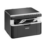 Impresora Laser Multifuncion Brother Dcp 1617