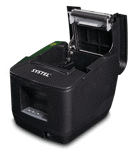 Impresor Termico Comandera Systel Fasticket 80mm Usb Ethernet