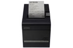 Impresora Fiscal Epson TM T900FA