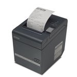 Impresora Fiscal Epson TM T900FA