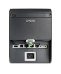 Impresora Fiscal Epson TM T900FA