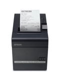 Impresora Fiscal Epson TM T900FA