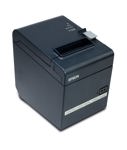 Impresora Fiscal Epson TM T900FA