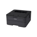 Impresora Laser Brother Hl l2360dw