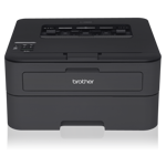 Impresora Laser Brother Hl l2360dw
