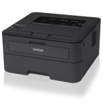 Impresora Laser Brother Hl l2360dw