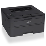 Impresora Laser Brother Hl l2360dw