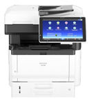 Impresora Multifuncion Ricoh Im 430f