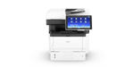 Impresora Multifuncion Ricoh Im 430f