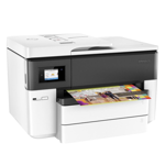 Impresora HP OfficeJet Pro 7740 A3 MFP (G5J38A)