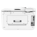 Impresora HP OfficeJet Pro 7740 A3 MFP (G5J38A)
