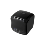 Impresora Termica Sam4s Giant 100d usb, serie y ethernet