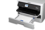 Impresora monocromatica Epson Workforce Pro WF M5299