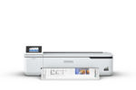 Plotter color Epson Surecolor T3170 61cm wifi eth