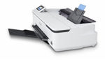 Plotter color Epson Surecolor T3170 61cm wifi eth