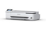 Plotter color Epson Surecolor T3170 61cm wifi eth