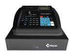 Registradora Fiscal Hasar 6100F