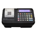 Registradora Fiscal Sam4s Nr 330f