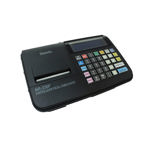 Registradora Fiscal Sam4s Nr 330f