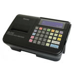 Registradora Fiscal Sam4s Nr 330f