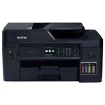 Impresora Brother MFC-T4500DW A3 Color MFP