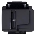 Impresora Brother MFC-T4500DW A3 Color MFP