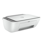 Impresora Multifunción HP a Color Deskjet Ink Advantage 2775 con wifi 100V/240V