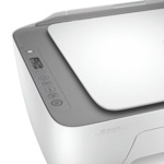 Impresora Multifunción HP a Color Deskjet Ink Advantage 2775 con wifi 100V/240V