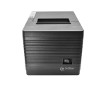 Impresora Termica Comandera 3nstar Rpt 008 Usb + serie + red