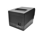 Impresora Termica Comandera 3nstar Rpt 008 Usb + serie + red