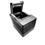 Impresora Termica Comandera 3nstar Rpt 008 Usb + serie + red