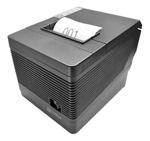 Impresora Termica Comandera 3nstar Rpt 008 Usb + serie + red