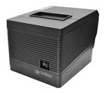 Impresora Termica Comandera 3nstar Rpt 008 Usb + serie + red