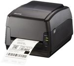 Impresora de etiquetas SATO WS408TT STD usb/ethernet