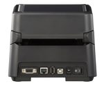 Impresora de etiquetas SATO WS408TT STD usb/ethernet
