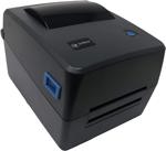 Impresora de etiquetas 3nstar Ltt214