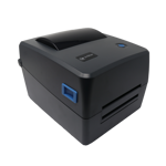 Impresora de etiquetas 3nstar Ltt214
