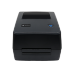 Impresora de etiquetas 3nstar Ltt214