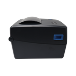 Impresora de etiquetas 3nstar Ltt214