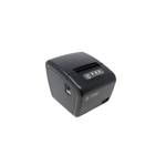 Impresora Termica 3nstar Rpt 006 Usb + Ethernet