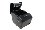 Impresora Termica 3nstar Rpt 006 Usb + Ethernet