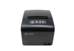 Impresora Termica 3nstar Rpt 006 Usb + Ethernet