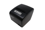 Impresora Termica 3nstar Rpt 006 Usb + Ethernet