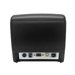 Impresora Termica 3nstar Rpt 006 Usb + Ethernet