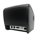 Impresora Termica 3nstar Rpt 006 Usb + Ethernet