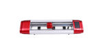 Plotter de corte Sky cut c24 con wifi 63cm