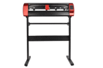 Plotter de corte Sky cut V24 63cm