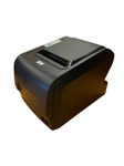 Impresora Termica Comandera Baiwang BW 88 VMF USB SERIE ETHERNET