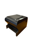Impresora Termica Comandera Baiwang BW 88 VMF USB SERIE ETHERNET
